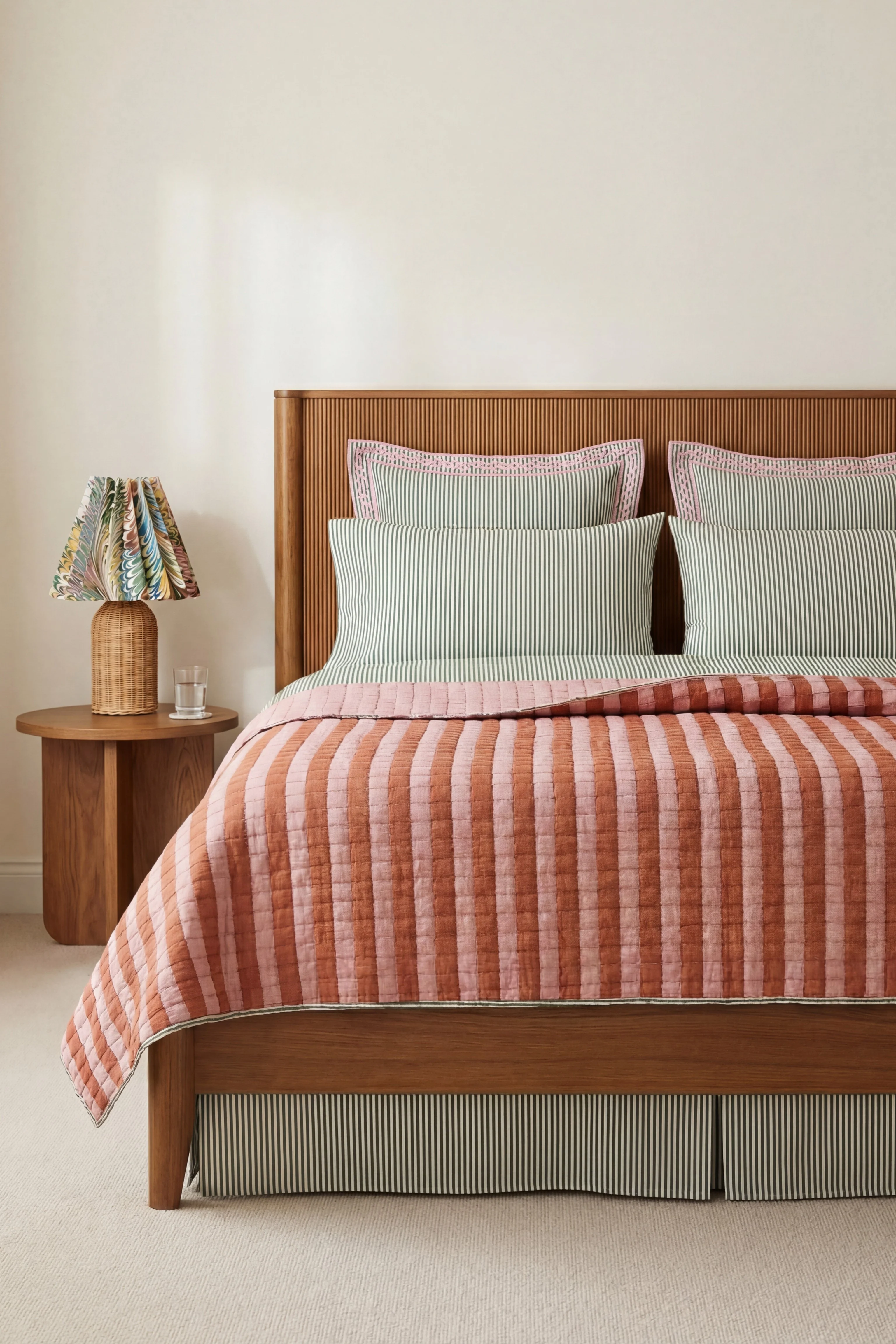 Shop All Bedding